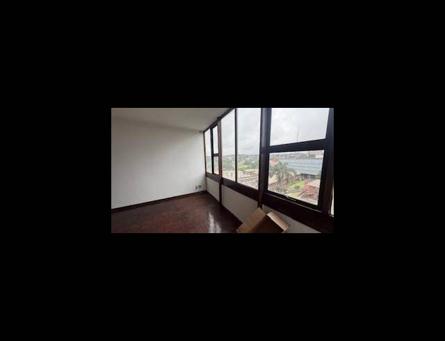 2 BEDROOM PROPERTY TO RENT IN MALVERN